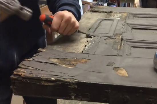 Hollister-wooden-door-repair