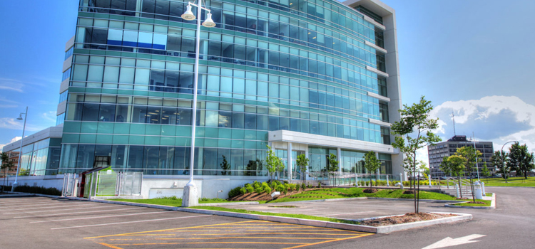 commercial glass door repair Hollister