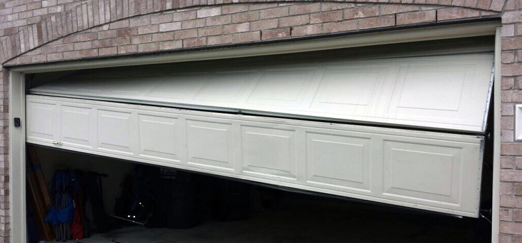 emergency door replacement Hollister